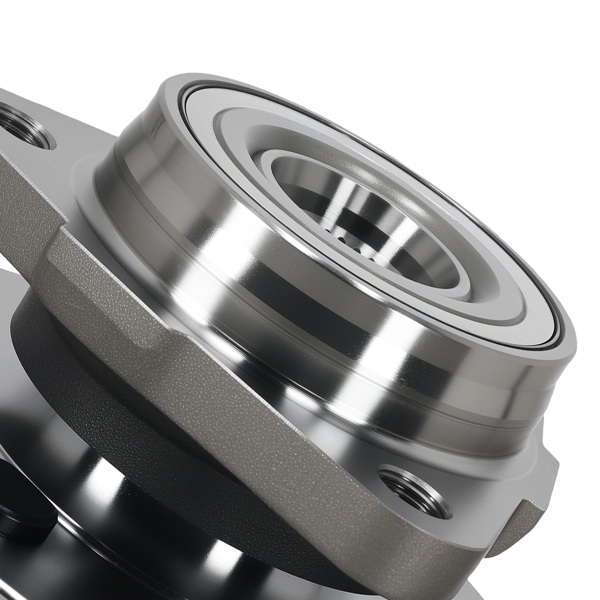 1x Front 4WD Wheel Hub Assembly fit for Dodge Durango Dakota 1997-2004 HA599361-1