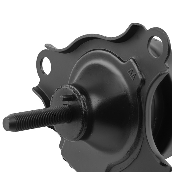 4X Engine Motor Mount fit for Acura RSX 2002-2006 Honda Civic 2.0L 02-05 fit for Manual-5