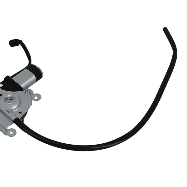 Electric Window Regulator Assembly fit for Freightliner Classic 2005-2011-4