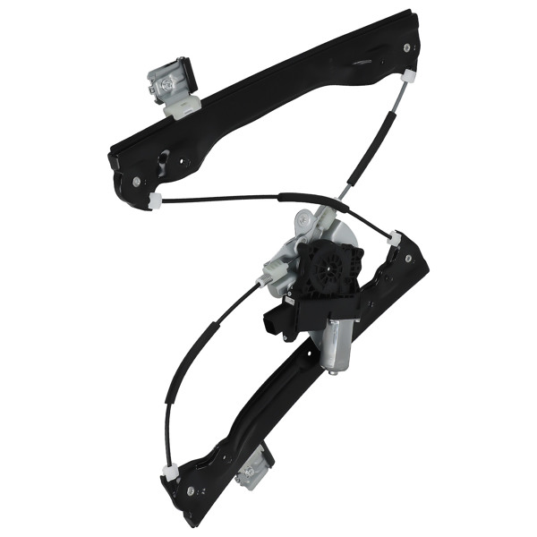 1X Power Window Regulator & Motor Front Driver fit for Chevy Cruze 2010-2015-6