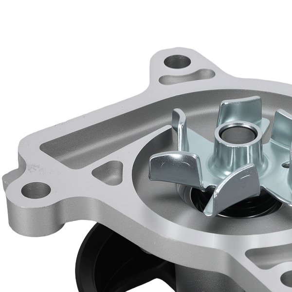 Durable Engine Water Pump fit for Nissan Altima Rogue 2.5L 2013-2020 210103TA0B-2