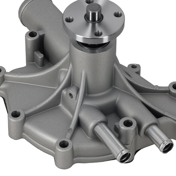 Cooling Water Pump fit for Ford Mustang/Thunderbird V8 5.0L 1986-1992 WP645-4