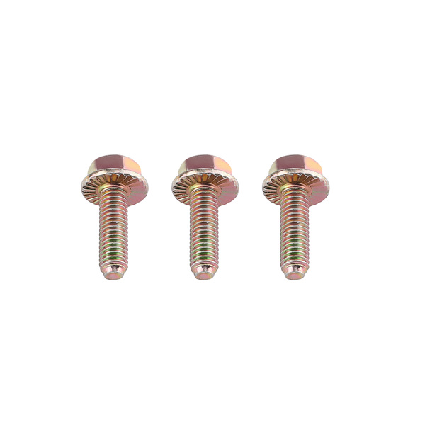 2801 Flywheel Holder fit for BMW N20 N26 Engines Flex Plate Lock Tool 1 Set-1