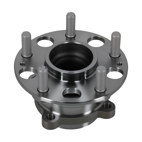 Rear Wheel Bearing Hub fit for Honda Accord 2.0L 2014-2015 1411-540738 512516-4