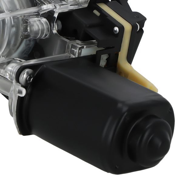 Rear Trunk Pull Down Motor Housing W/ Switch fit for 94-02 LINCOLN TOWN 747-002 usa-5