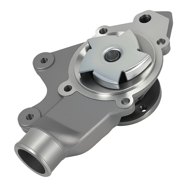 Cooling Water Pump fit for Jeep Cherokee Sport 4.0L L6 OHV 1989-2001 AW3412 4626215-2