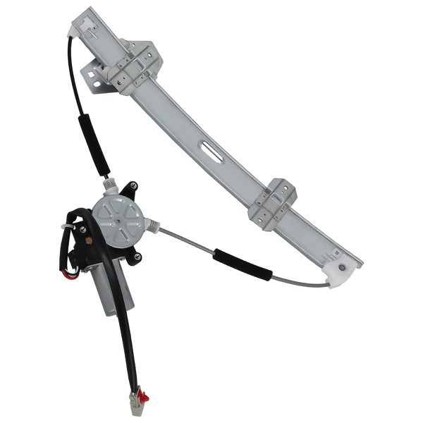 Front Left Power Window Regulator fit for Honda Civic 1996-2000 72250-S04-A01-4