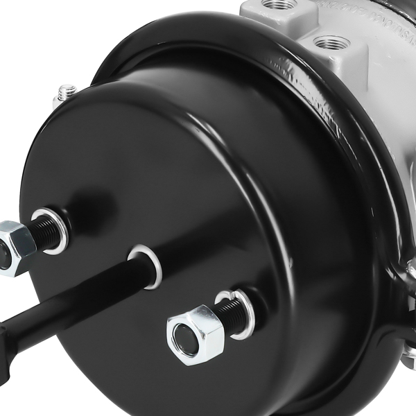 Long Stroke Air Brake Chamber 3030 3" 76mm Replaces fit for Haldex GTA-3030LS-WCR-4