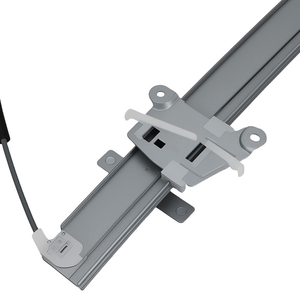 Front Left Electric Window Regulator fit for XL-7 2002-2006 741974 SZ1350101-2