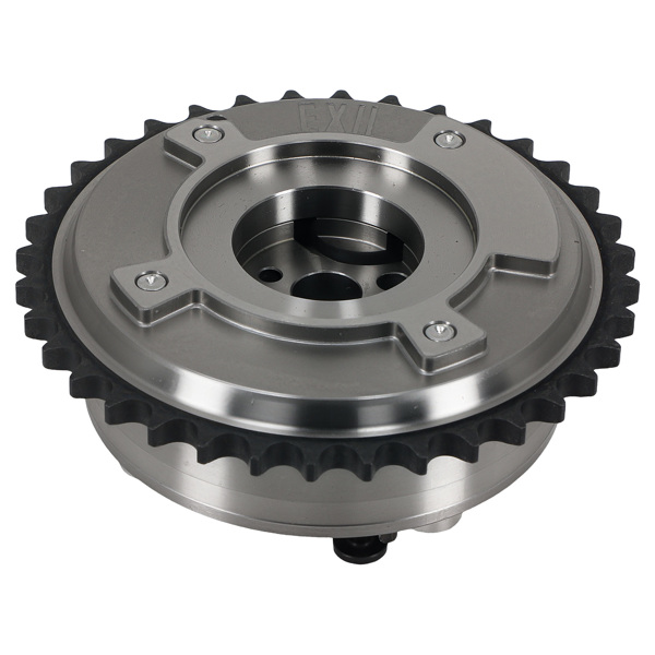 Exhaust Camshaft VVT Adjuster fit for Toyota Venza 2.7L 2009-2012 13070-0V010-5
