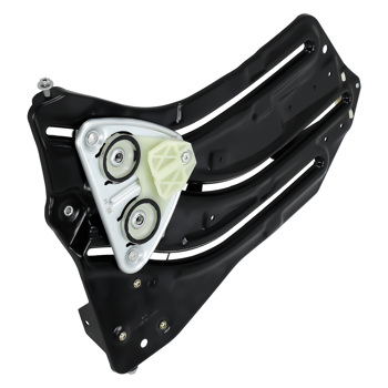 Rear Right Window Regulator Mini fit for Cooper S/JCW R52 R57 51377111018 new
