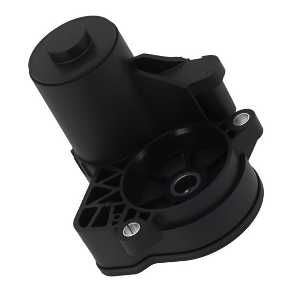 Brake Actuator Rear Right fit for Honda Civic 2016-2025/Accord 2018-2025 Black-5