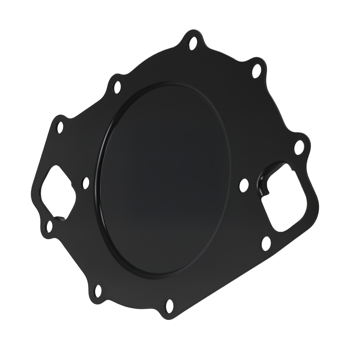 Coolant Water Pump fit for Ford 429 460 7.0L 7.5L 1968-1997 M-8501-460BP