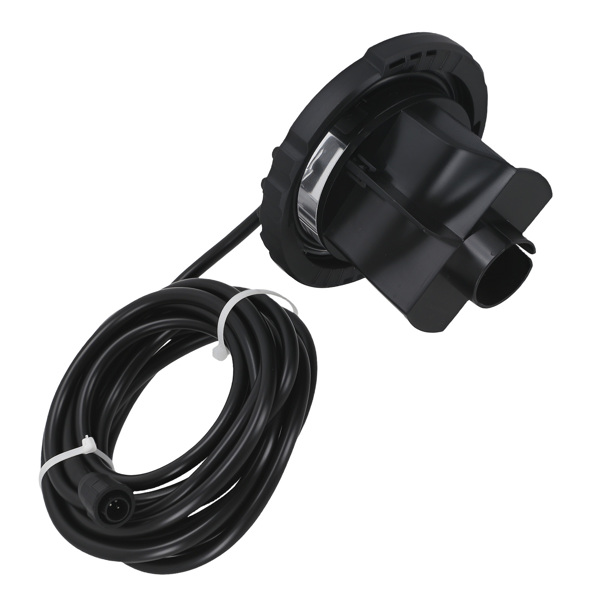 Salt Cell Assembly fit for Jandy Zodiac TruClear TRUCLEAR11K TRUCLEAR11KU R0693900-6
