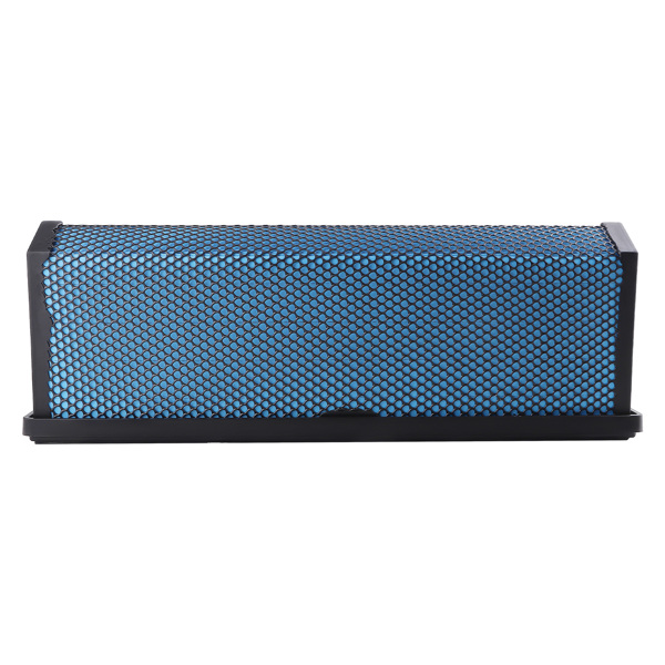 New Air Filter Kit 4PCS fit for Freightliner 122SD Coronado 49478-5