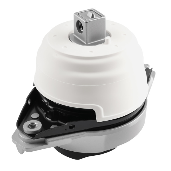 Engine Motor & Trans Mount fit for Mercedes-Benz GL450 4.7L V8 2013-2014 MK4010193-4