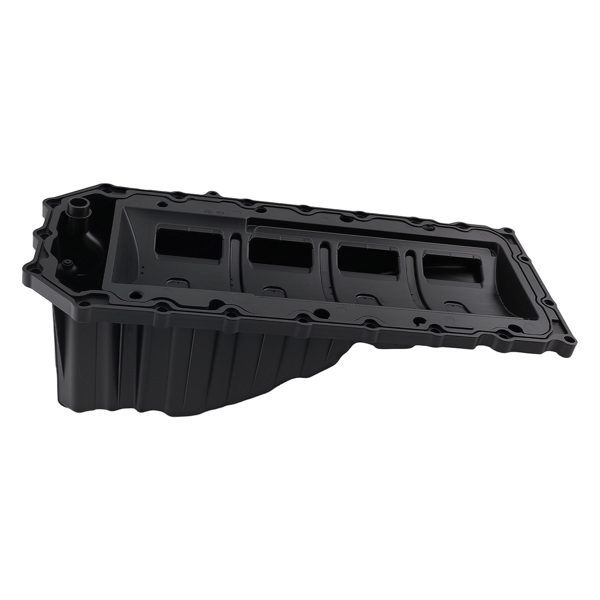 1x Engine Oil Pan fit for 2011-2015 Dodge Durango 5.7L V8 HEMI 53022343AJ-2