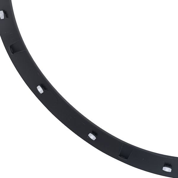Fender Flare Molding fit for Honda CR-V 2017-2022 Right Passenger Side HO1291108-3