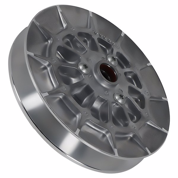 Secondary Drive Clutch fit for Polaris Ranger Crew 1000 XP 2019-2020 1323450 1323451-3