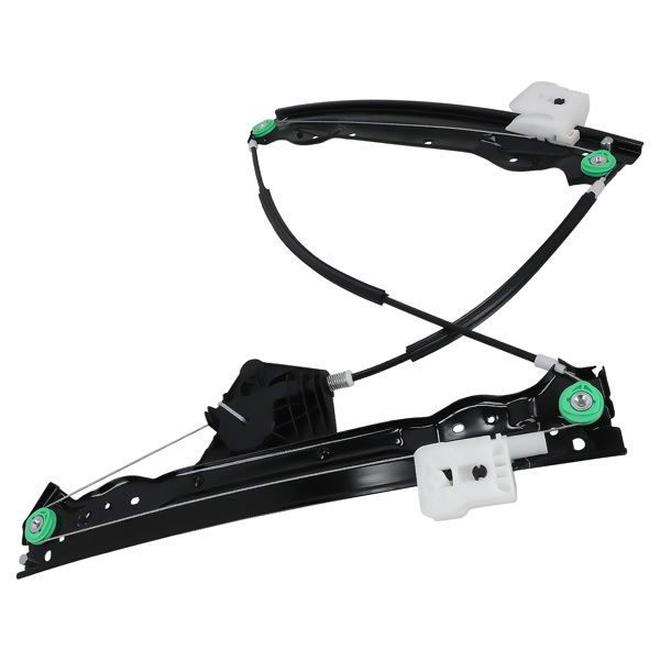 Driver Side Power Window Regulator fit for Chrysler Sebring 07-10 752-310-2