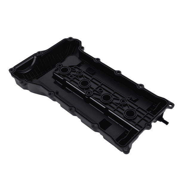 DOHC Engine Valve Cover fit for Kia Forte/Sportage 2.4L 2010-2013 224002G100-1