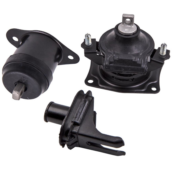 7Pcs Engine Motor & Auto Trans Mount fit for Acura TSX 2.4L 2004 2005 -2008 A4526HY-1