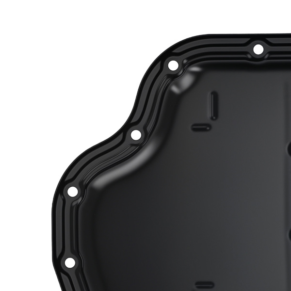 Automatic Trans Oil Pan fit for Scion iM Toyota Corolla 1.8L 2014-2024 3510602020-5