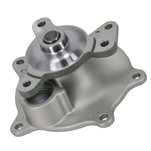 Water Pump fit for Dodge Grand Caravan Chrysler Town Country 3.8L 2001-07 42292-5