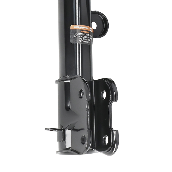 Strut Spring Absorber Front fit for 2007-2009 Hyundai Santa Fe 2.7/3.3 LITER V6 AWD-1