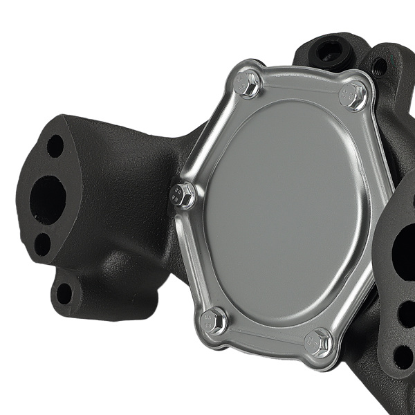 Engine Water Pump fit for Chevrolet C10 C20 C30 K10 K20 K30 1977–1986 AW1121-3