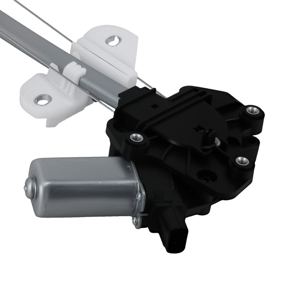 Electric Window Motor & Regulator fit for Honda Civic Sedan 2012-15 RR 72710-TR0-A01-3