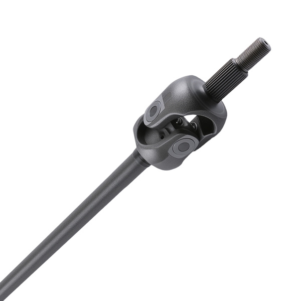 RH Front Right CV Axle Assembly fit for Jeep 07-18 Wrangler 2018 Wrangler JK 630-428-1