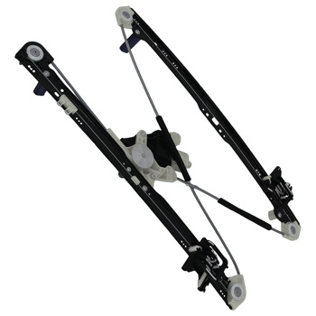 Power Window Motor RR fit for Land Rover Discovery 5 L462 16-20 LR153959