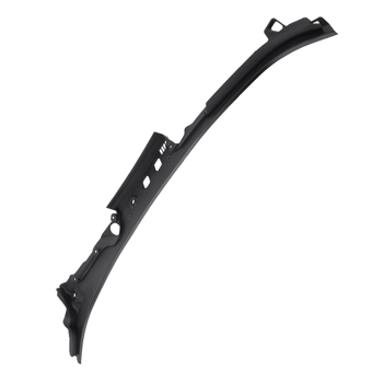 Front Windshield Cowl Panel Cover fit for BMW 2011-16 528i/535d/550i 2.0L/3.0L/4.4L