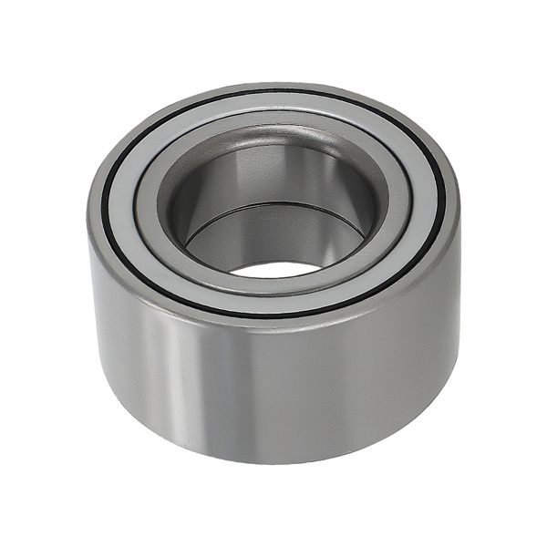 Front Left Or RH Wheel Bearing fit for Hyundai Veloster All Models 2012 - 2017-3