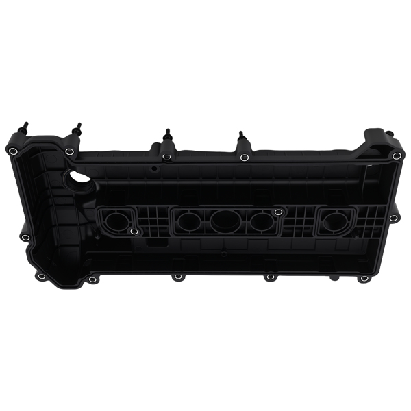 Engine Cover Assembly fit for Ford Fusion Mercury Milan 2.3L 06-09 L3G310210E-5