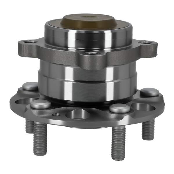 Rear Wheel Bearing Hub fit for Honda Accord 2.0L 2014-2015 1411-540738 512516-1