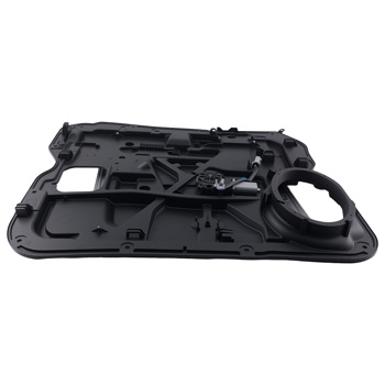 Electric Window Regulator Front Left fit for Ram 1500 Classic 2019-2024 748-188