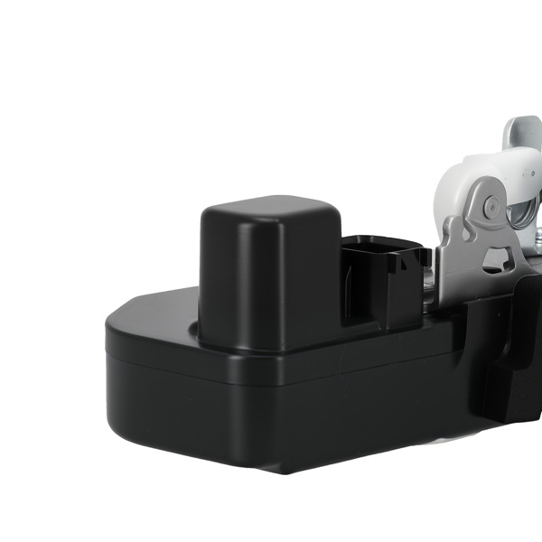 4-Pin Tailgate Lock fit for Jeep Liberty 2.4L 2.8L 3.7L 03-07 55360641AD Rear Mount-4