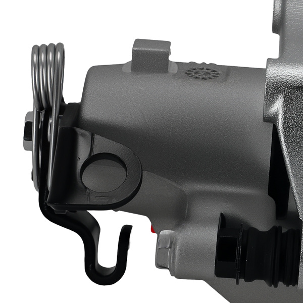 Rear Brake Caliper Assembly fit for Volkswagen Jetta 00-05 08-09 Left and Right Side-4