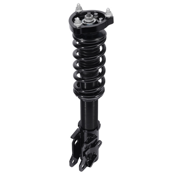MaXpeedingrods Street Coilover Suspension Kit fit for 06-11 Honda Civic FA FG-5