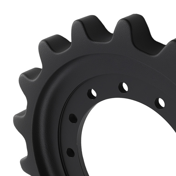 Drive Sprocket fit for CAT 279C, 279C2, 289C, 289C2, 299C Machines 304-1916-5