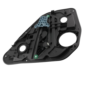 Electric Window Lifter Rear Left fit for Hyundai Sonata 2014-2019 83471C2000