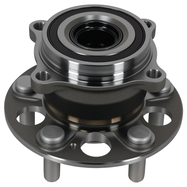 Rear Wheel Hub & Bearing Assembly fit for Honda Passport 3.5L 2019-2023 512629-5