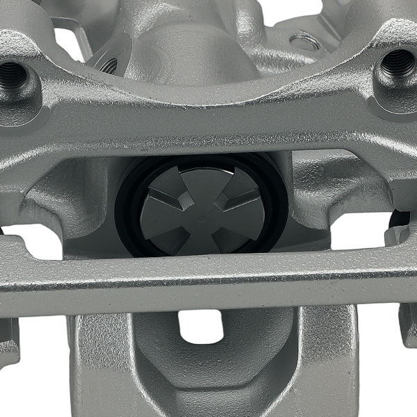 Rear Left Brake Caliper fit for Lincoln MKZ Zephyr/Ford Fusion 2006-2012 18B5002-4