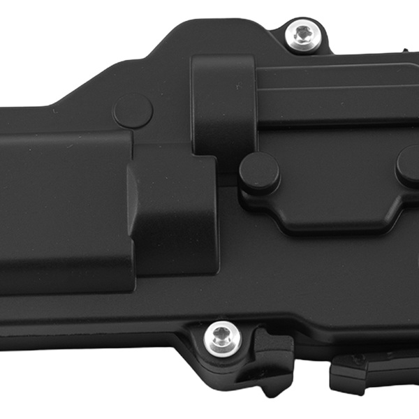 Door Lock Actuator Assembly fit for Ford Excursion F150 F250 99-05 F81Z25218A43AA-4