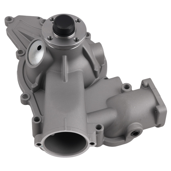 Cooling Water Pump Kit fit for Ford E-Series 7.3L Diesel 1996-2003 2C3Z8V501BA-2