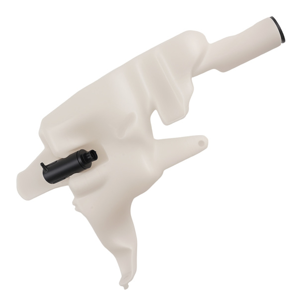 Front Washer Fluid Reservoir fit for Honda Civic 2016-2018 76806TBAA01-1