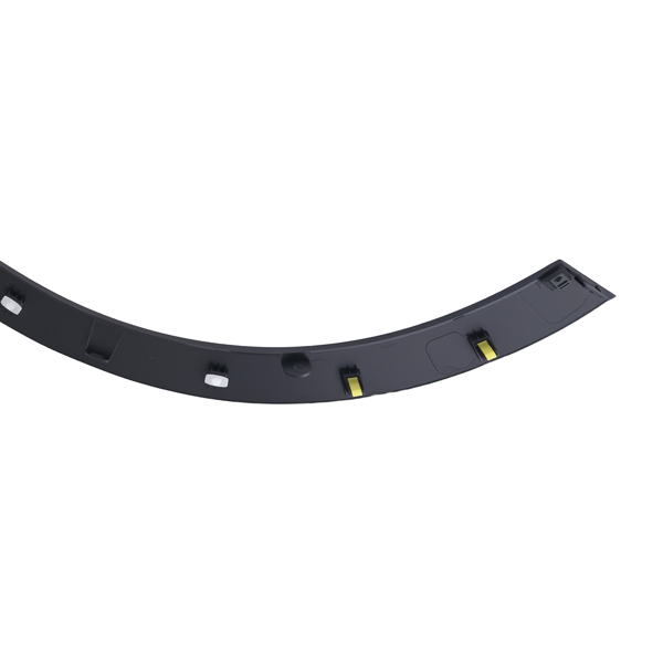 Fender Flare Molding fit for Honda CR-V 2017-2022 Right Passenger Side HO1291108-1