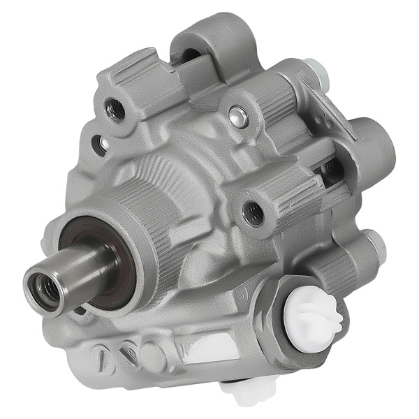 Power Steering Pump fit for Dodge Avenger Grand Caravan V6 08-10 20-2206 4721439AB-6